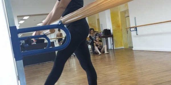 997018_621653987880151_1105726244_n (1)